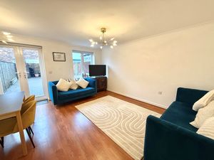 Photo 15- click for photo gallery